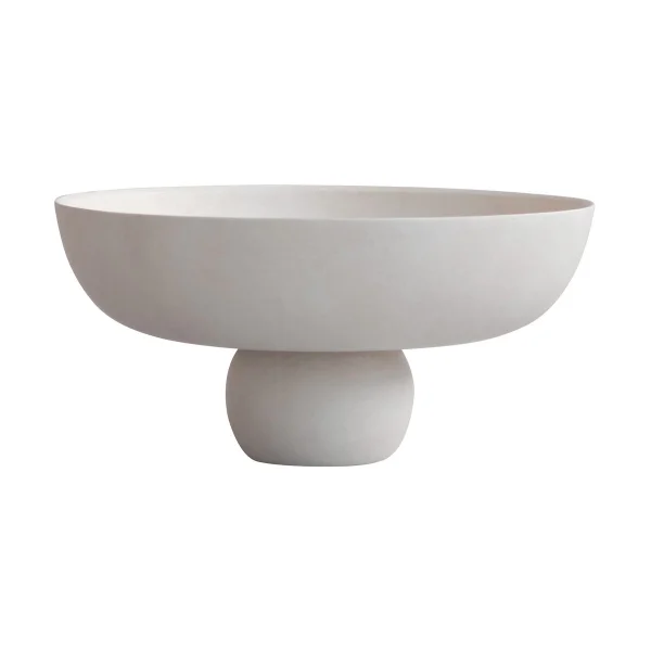 101 Copenhagen Baburu medio bowl Ø30 cm Birch