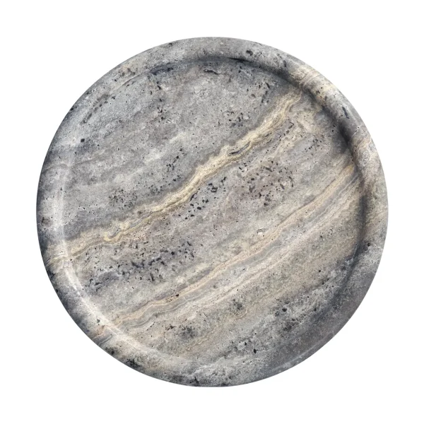 101 Copenhagen Enkei tray maxi 40x40 cm Earth