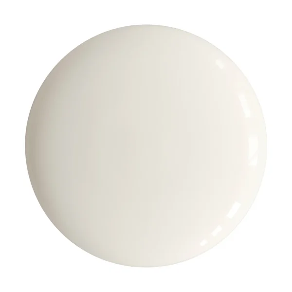 101 Copenhagen Hikari wall lamp Opal White, Ø24 cm