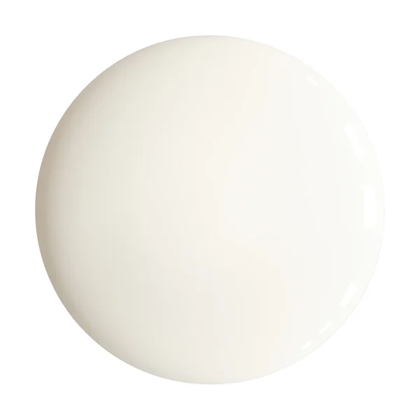 101 Copenhagen Hikari wall lamp Opal White, Ø35 cm
