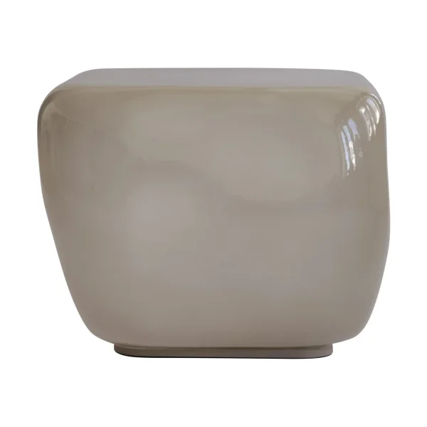 101 Copenhagen Ishi coffee table medium Smoked desert