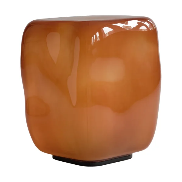101 Copenhagen Ishi coffee table mini Caramel