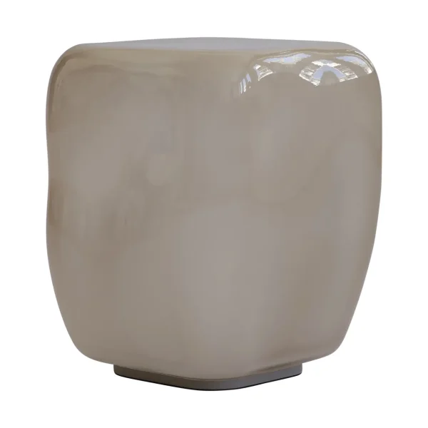 101 Copenhagen Ishi coffee table mini Smoked desert