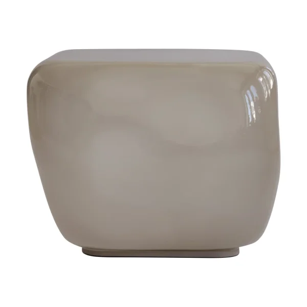 101 Copenhagen Isis coffee table medium Smoked desert