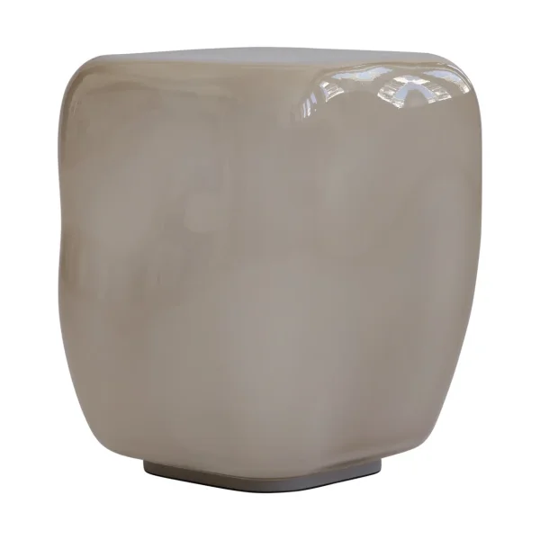 101 Copenhagen Isis coffee table mini Smoked desert