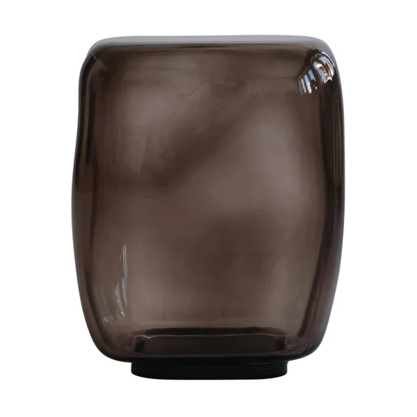 101 Copenhagen Isis coffee table mini Smoked forest