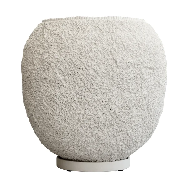 101 Copenhagen Sunao pot large 53 cm Beehive