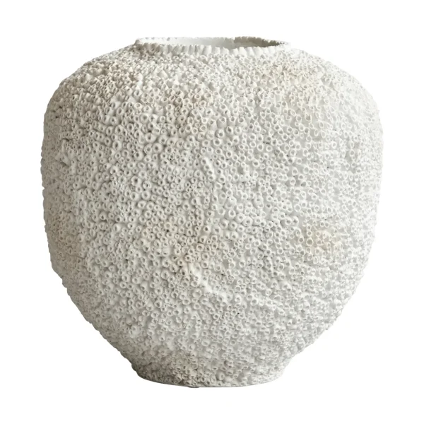 101 Copenhagen Sunao tray medium 30 cm Beehive