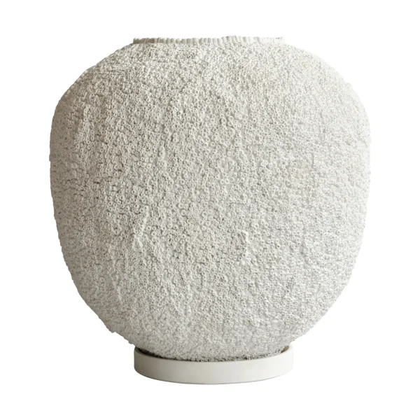 101 Copenhagen Sunao vase big 55 cm Beehive