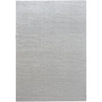 Abel Rug, Rug, 8' x 10' - Andrew Martin