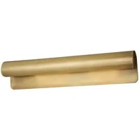 Accord, Light, Brass - Andrew Martin