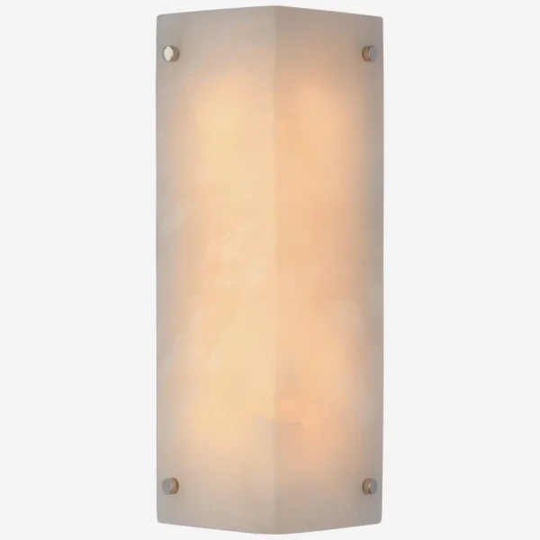 AERIN | Clayton Wall Light