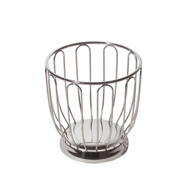 Alessi Alessi citrus basket Ø22 cm