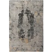 Aliyeh Medium, Rug, 200cm x 290cm - Andrew Martin