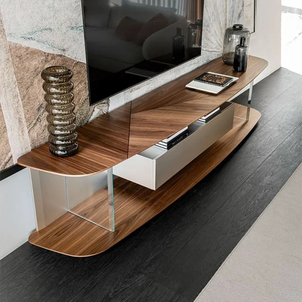 Altavista Cattelan Italia TV Stand