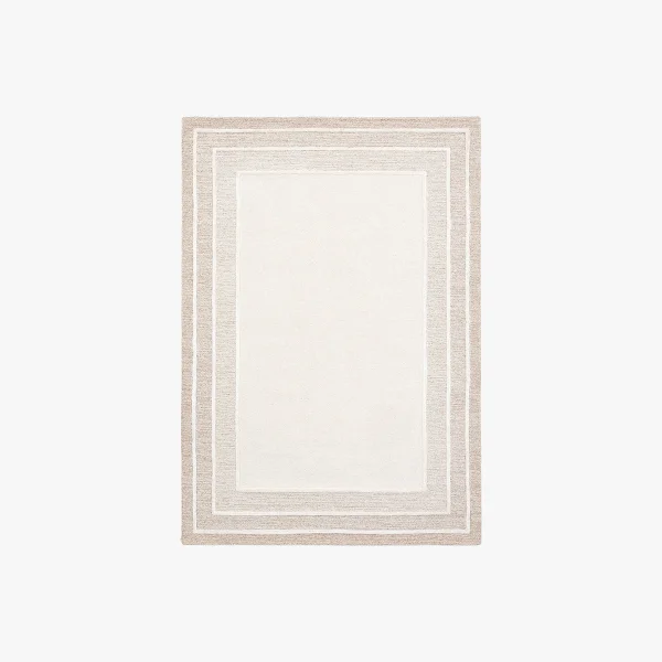 Althea Rug, Large
