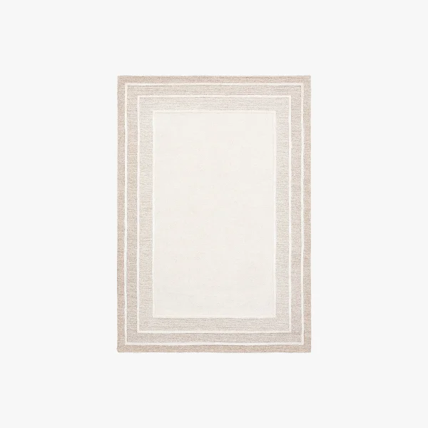 Althea Rug, Medium