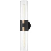 Amado Patina Brass, Light - Andrew Martin