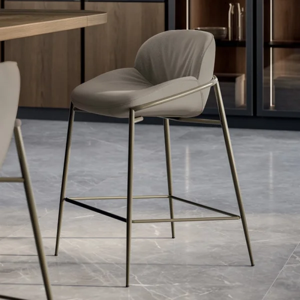 Amelie Bontempi Casa Stool