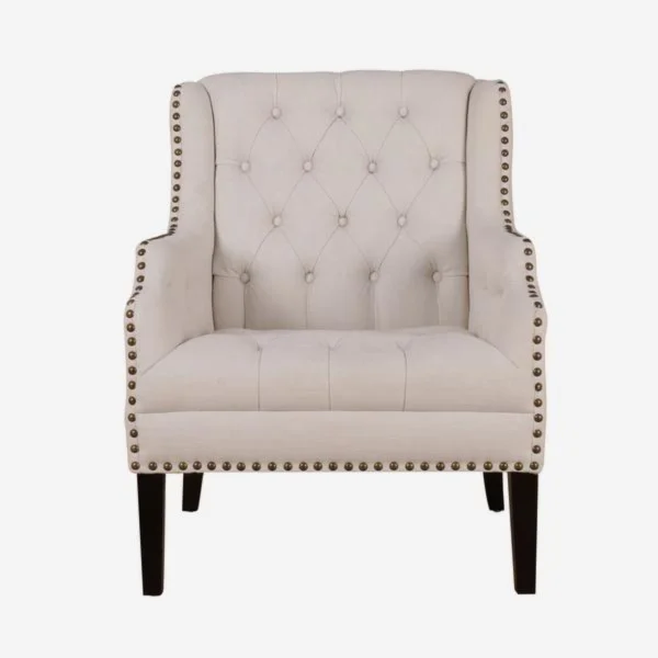 Andrew Martin | Bassett Chair