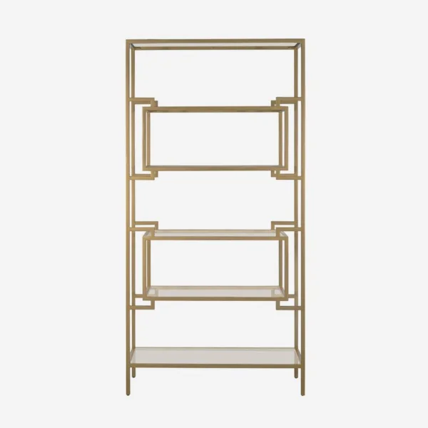 Andrew Martin I Architect Display Unit