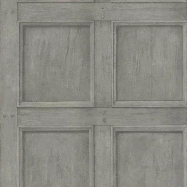 Andrew Martin | Regent | Grey