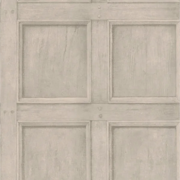 Andrew Martin | Regent | Linen