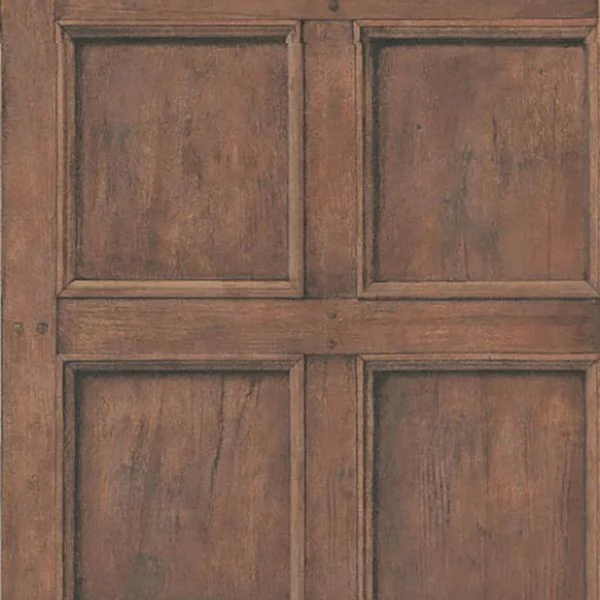 Andrew Martin | Regent | Oak