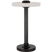 Aran cordless, Light, Bronze - Andrew Martin