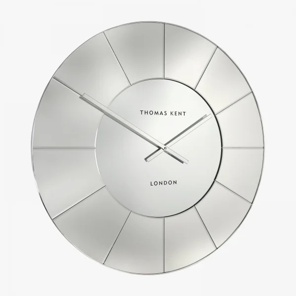 Aristo Wall Clock