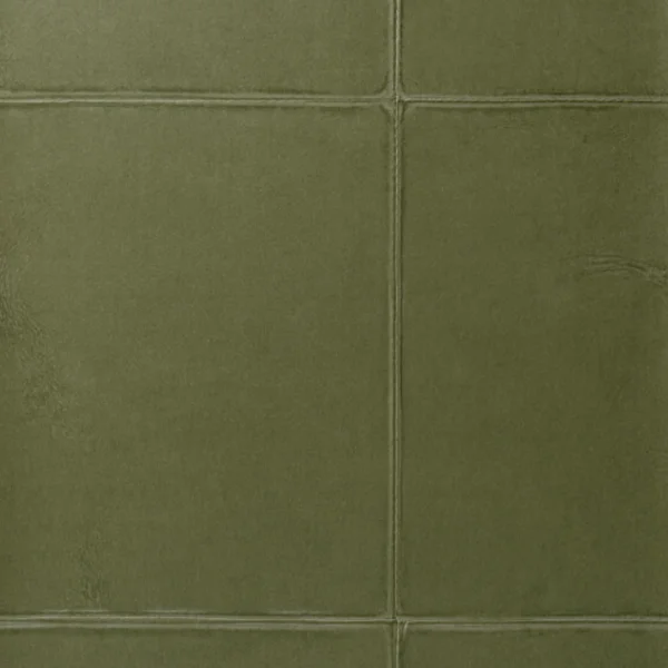 Arte | Campo | Olive