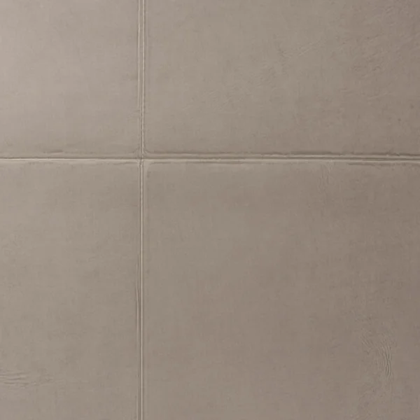 Arte | Campo | Sandstone