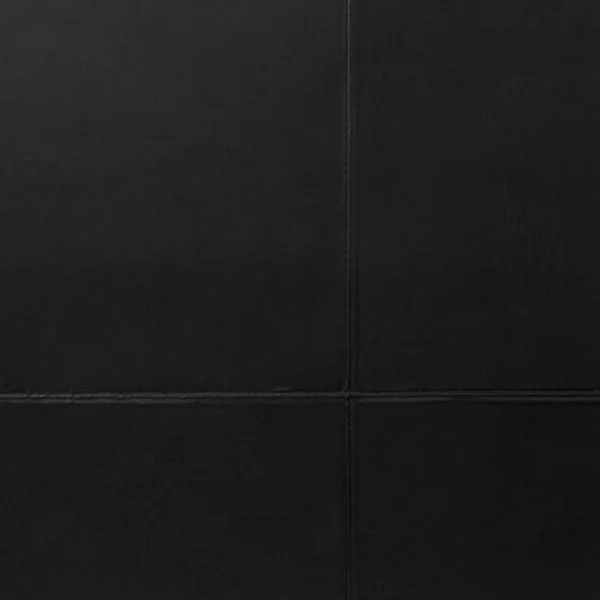 Arte | Campo | Seal Brown