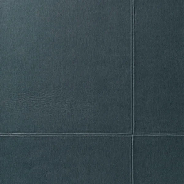 Arte | Campo | Smokey Blue