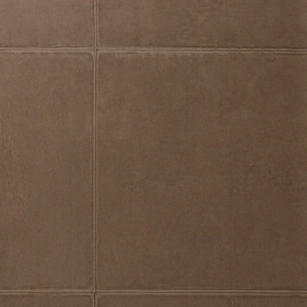 Arte | Campo | Toffee