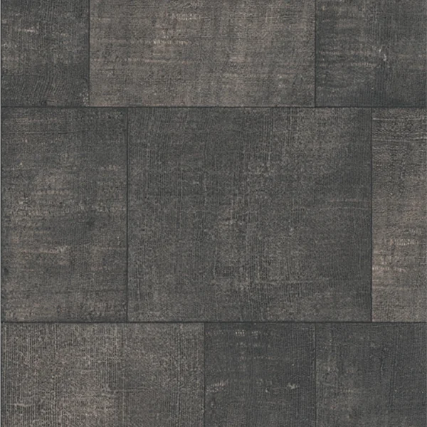 Arte | Cuadro | Charcoal