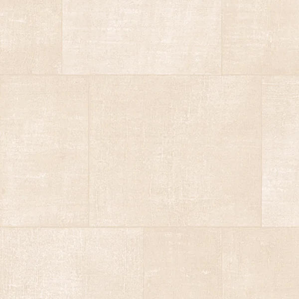 Arte | Cuadro | White