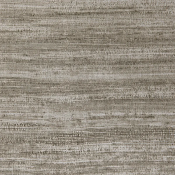 Arte | Eri | Antique Silver