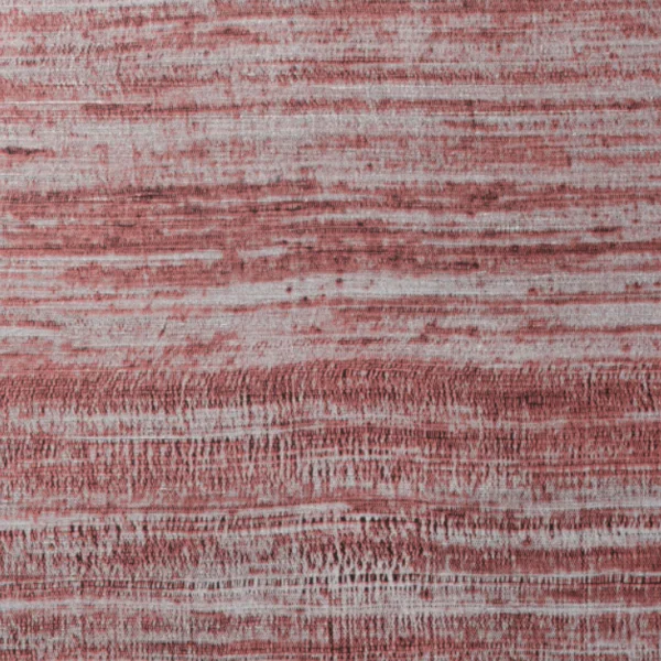 Arte | Eri | Pink Silver