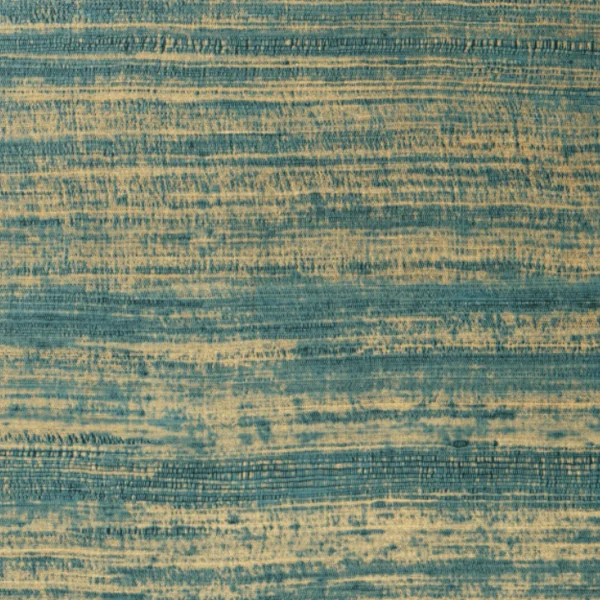 Arte | Eri | Turquoise Gold