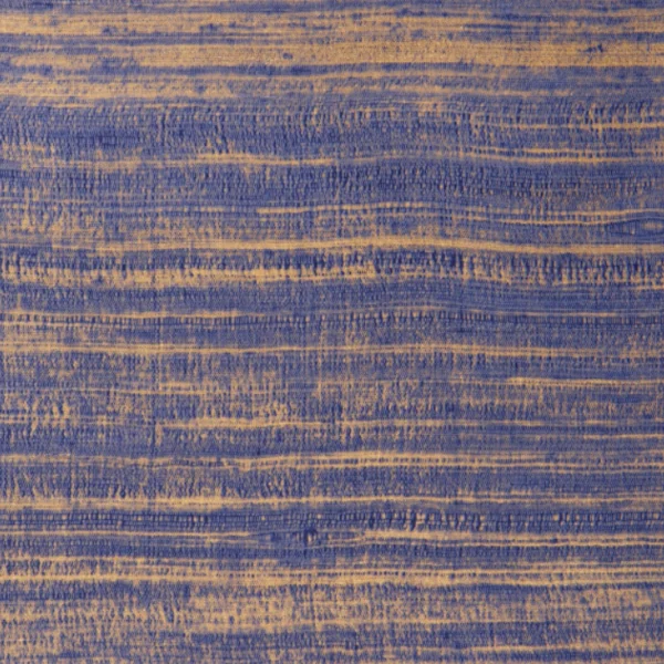 Arte | Eri | Violet Gold