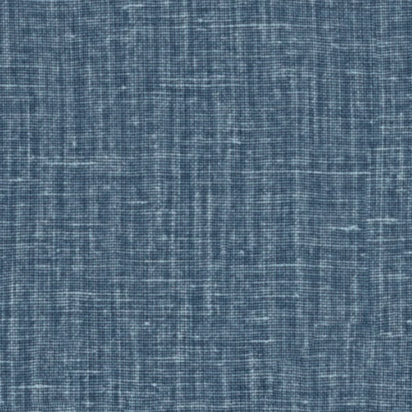 Arte | Gioco | Jeans