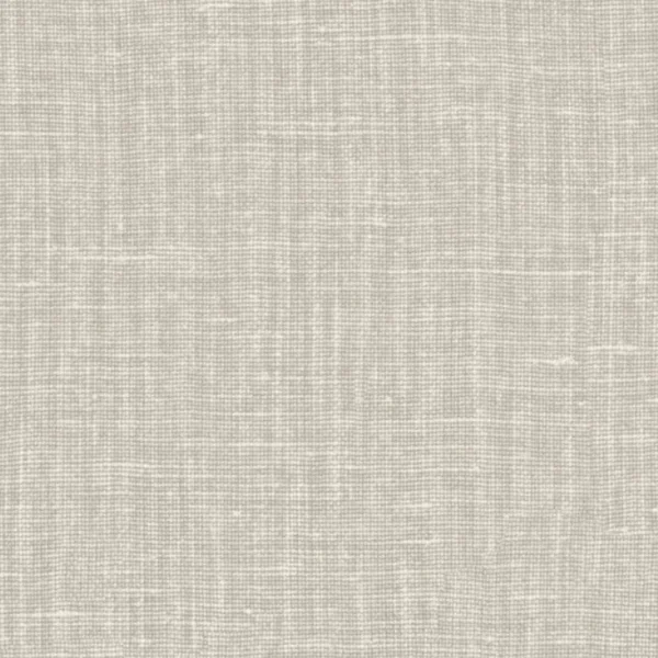 Arte | Gioco | Linen