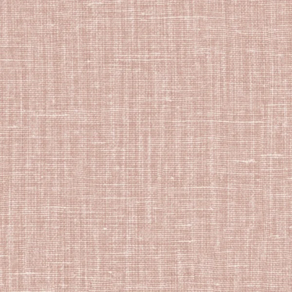 Arte | Gioco | Vintage Blush