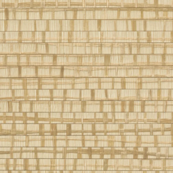 Arte | Ruban | Honey Beige