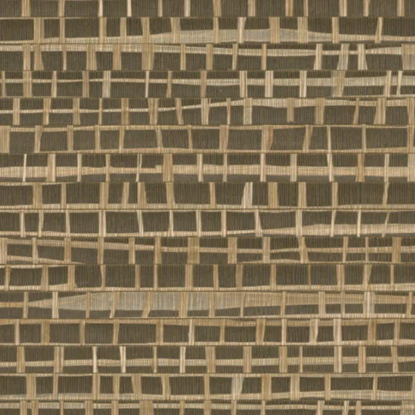 Arte | Ruban | Oak
