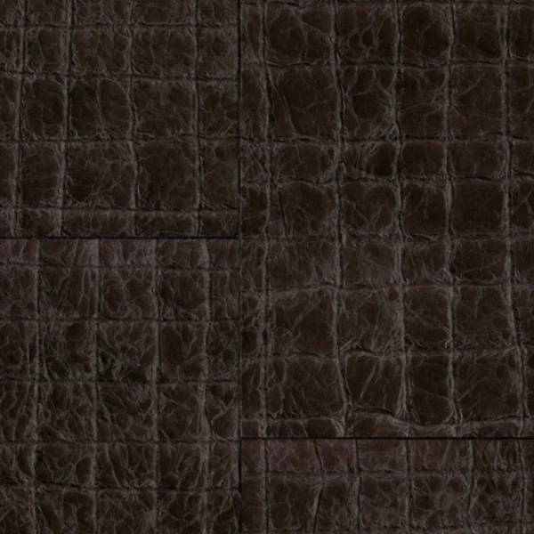 Arte | Ténéré | Mahogany Brown