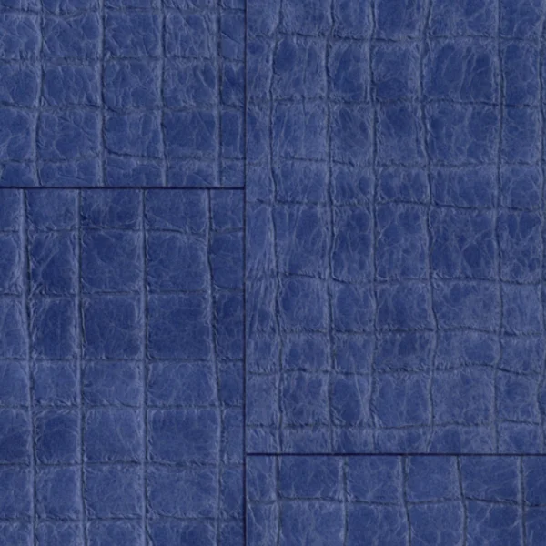Arte | Ténéré | Sodalite Blue