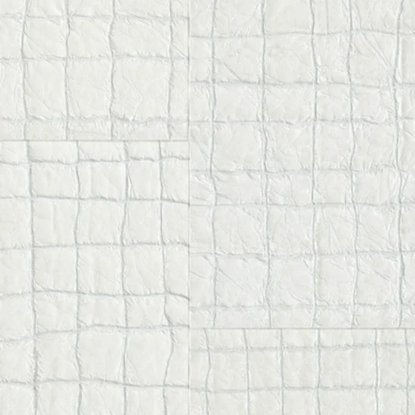Arte | Ténéré | White Pearl