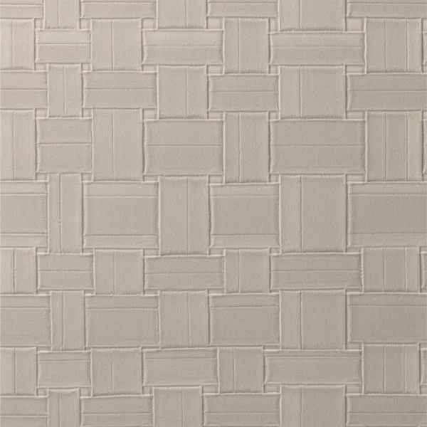 Arte | Weave | Clay